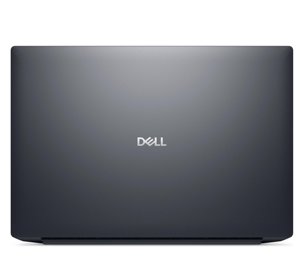 Dell Pro Max 16 Premium Ultra 7-265H/32GB/1TB/Win11P RTX PRO 2000 - 1357565 - zdjęcie 6